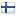 lifehapro.ru server is located in Finland